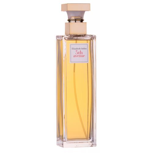 Elizabeth Arden 5th Avenue 125 ml apă de parfum pentru femei