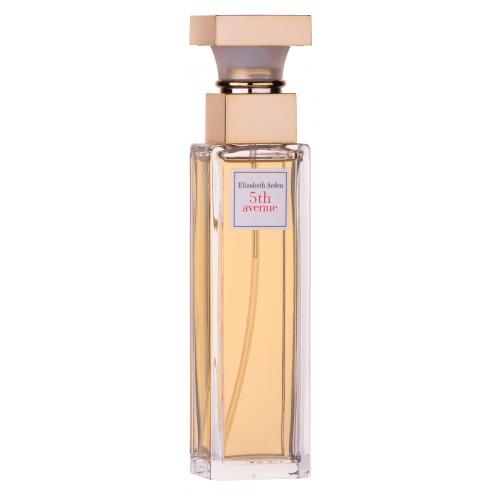 Elizabeth Arden 5th Avenue 30 ml apă de parfum pentru femei