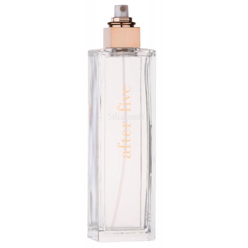 Elizabeth Arden 5th Avenue After Five 125 ml apă de parfum tester pentru femei