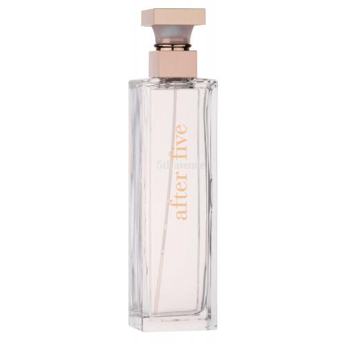 Elizabeth Arden 5th Avenue After Five 125 ml apă de parfum pentru femei