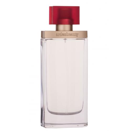 Elizabeth Arden Beauty 50 ml apă de parfum pentru femei