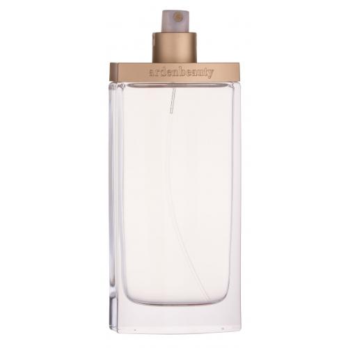 Elizabeth Arden Beauty 100 ml apă de parfum tester pentru femei