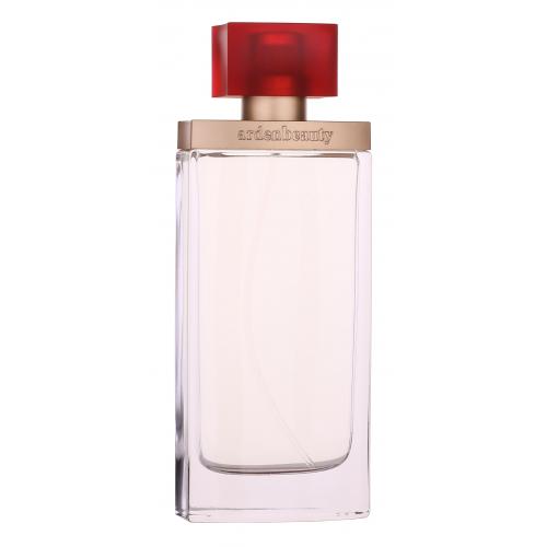 Elizabeth Arden Beauty 100 ml apă de parfum pentru femei