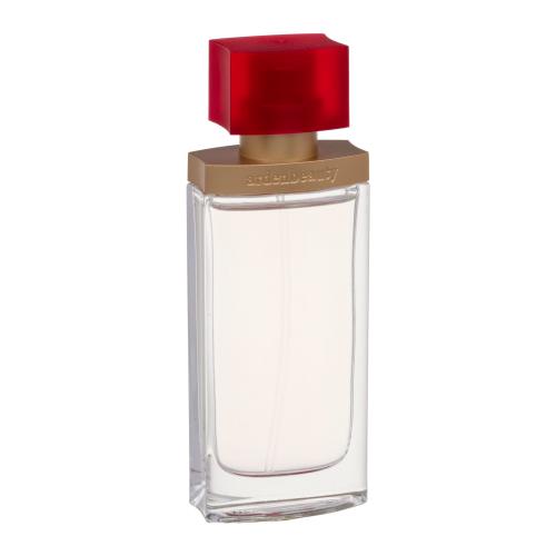Elizabeth Arden Beauty 30 ml apă de parfum pentru femei