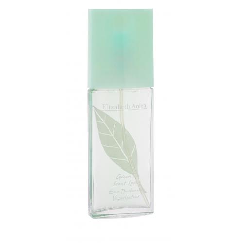 Elizabeth Arden Green Tea 30 ml apă de toaletă pentru femei