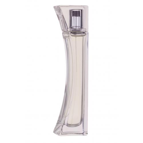 Elizabeth Arden Provocative Woman 30 ml apă de parfum pentru femei