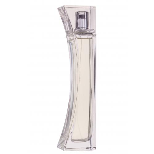 Elizabeth Arden Provocative Woman 100 ml apă de parfum pentru femei