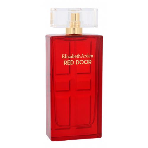 Elizabeth Arden Red Door 50 ml apă de toaletă pentru femei