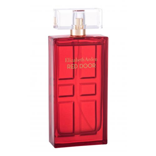 Elizabeth Arden Red Door 100 ml apă de toaletă pentru femei