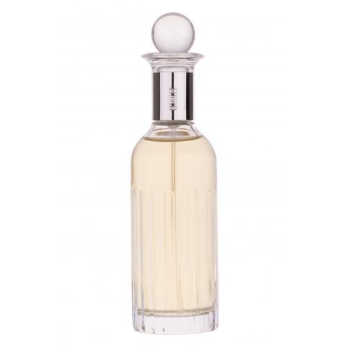 Elizabeth Arden Splendor 75 ml apă de parfum pentru femei