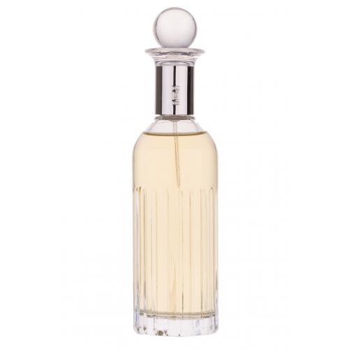 Elizabeth Arden Splendor 125 ml apă de parfum pentru femei