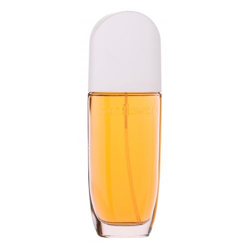 Elizabeth Arden Sunflowers 50 ml apă de toaletă pentru femei