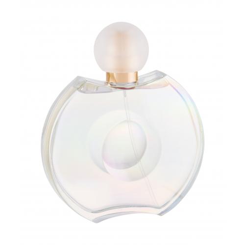 Elizabeth Taylor Forever Elizabeth 100 ml apă de parfum pentru femei