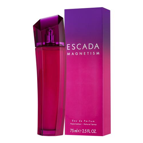 ESCADA Magnetism 75 ml apă de parfum pentru femei