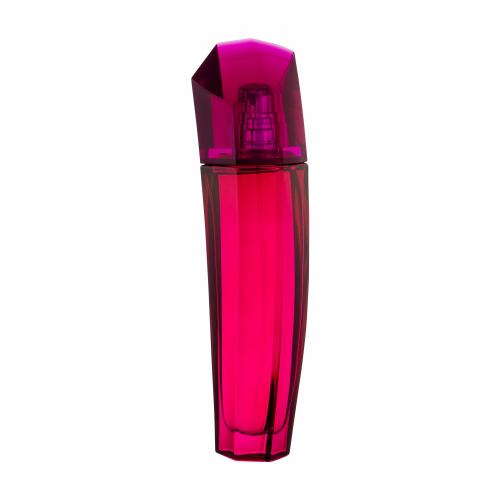 ESCADA Magnetism 50 ml apă de parfum pentru femei