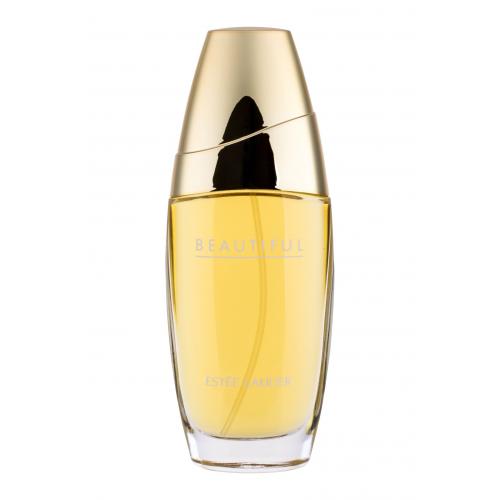 Estée Lauder Beautiful 75 ml apă de parfum pentru femei