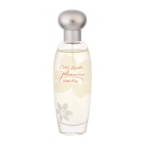 Estée Lauder Pleasures Exotic 50 ml apă de parfum pentru femei