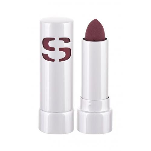 Rujuri - Sisley Phyto Lip Shine 3 g ruj de buze femei 18 Sheer Natural | LoveStyle.ro