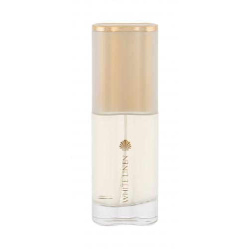 Estée Lauder White Linen 30 ml apă de parfum pentru femei