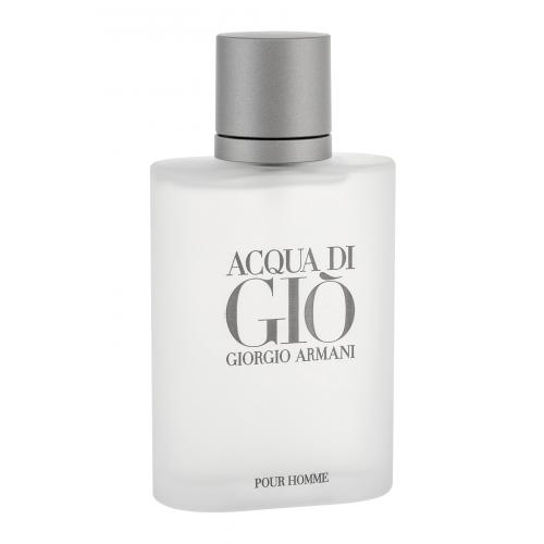 Giorgio Armani Acqua di Giò Pour Homme 100 ml apă de toaletă pentru bărbați