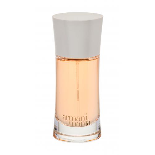 Giorgio Armani Armani Mania Pour Femme 50 ml apă de parfum pentru femei