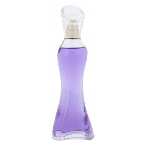 Giorgio Beverly Hills G 90 ml apă de parfum pentru femei