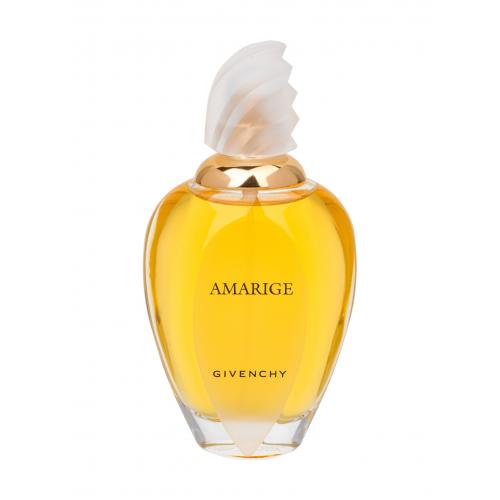 Givenchy Amarige 100 ml apă de toaletă pentru femei