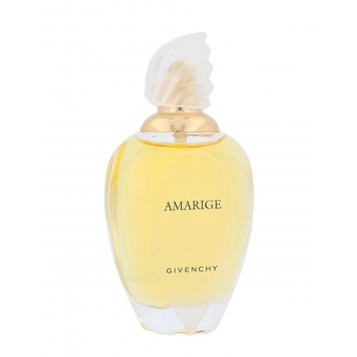 Givenchy Amarige 50 ml apă de toaletă pentru femei