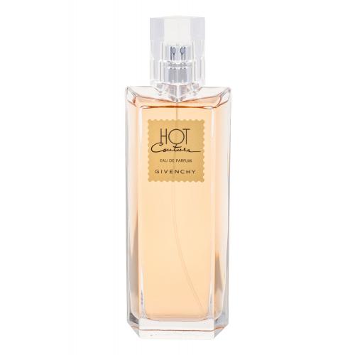 Givenchy Hot Couture 100 ml apă de parfum pentru femei