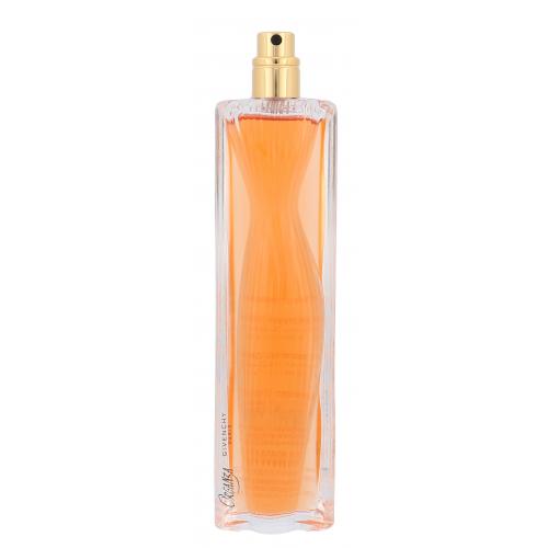Givenchy Organza 50 ml apă de parfum tester pentru femei