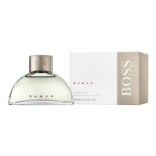 HUGO BOSS Boss Woman 90 ml apă de parfum pentru femei