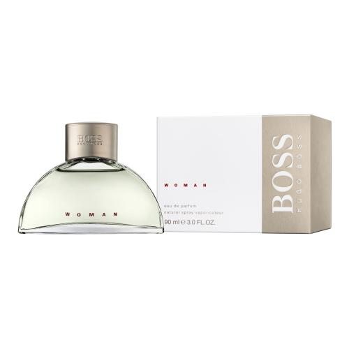 HUGO BOSS Boss Woman 50 ml apă de parfum pentru femei