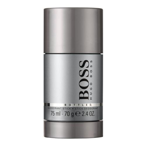 HUGO BOSS Boss Bottled 75 ml deodorant pentru bărbați