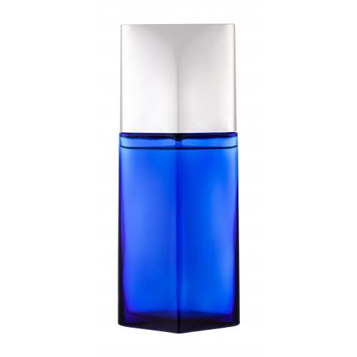Issey Miyake L´Eau Bleue D´Issey Pour Homme 125 ml apă de toaletă pentru bărbați