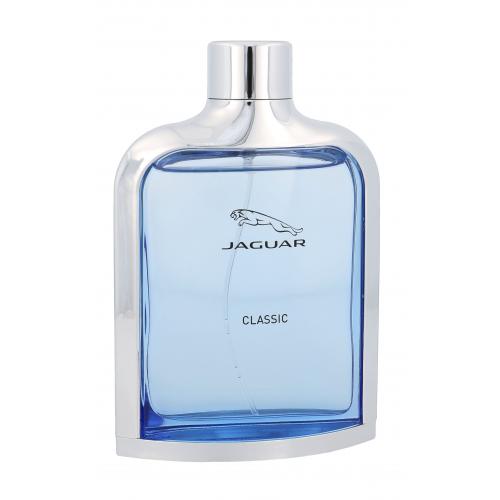 Jaguar Classic 100 ml apă de toaletă pentru bărbați