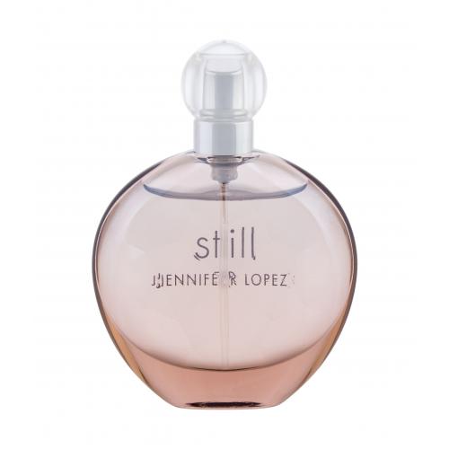 Jennifer Lopez Still 50 ml apă de parfum pentru femei