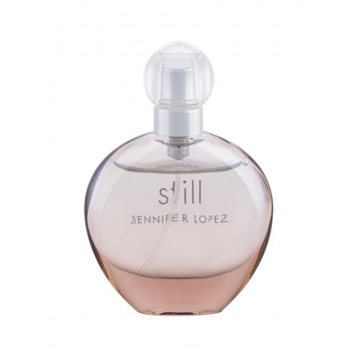 Jennifer Lopez Still 30 ml apă de parfum pentru femei