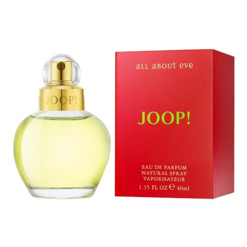 JOOP! All about Eve 40 ml apă de parfum pentru femei