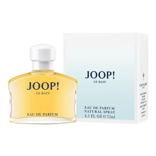 JOOP! Le Bain 75 ml apă de parfum pentru femei