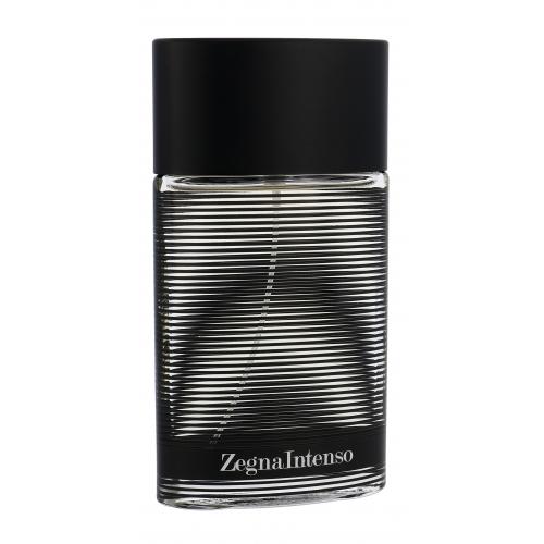 Ermenegildo Zegna Zegna Intenso 100 ml apă de toaletă pentru bărbați