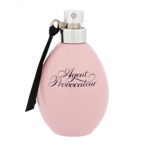 Agent Provocateur Agent Provocateur 30 ml apă de parfum pentru femei