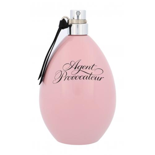 Agent Provocateur Agent Provocateur 100 ml apă de parfum pentru femei