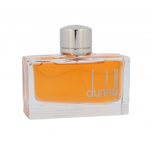 Dunhill Pursuit 75 ml apă de toaletă pentru bărbați