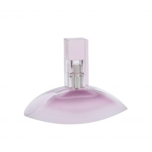 Calvin Klein Euphoria Blossom 30 ml apă de toaletă pentru femei