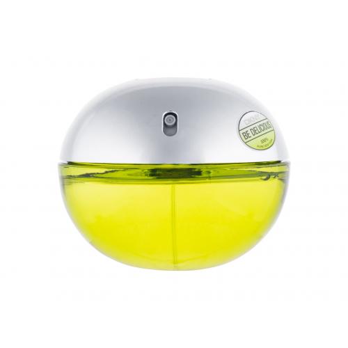 DKNY DKNY Be Delicious 100 ml apă de parfum tester pentru femei