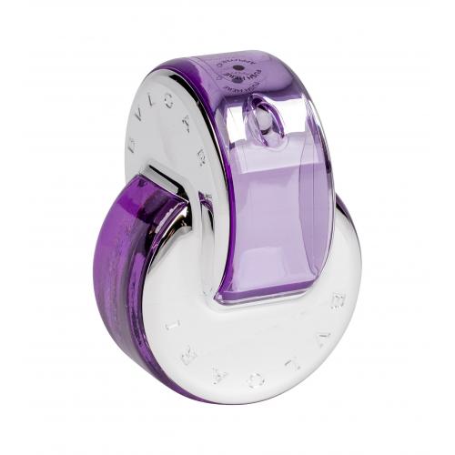 Bvlgari Omnia Amethyste 65 ml apă de toaletă tester pentru femei