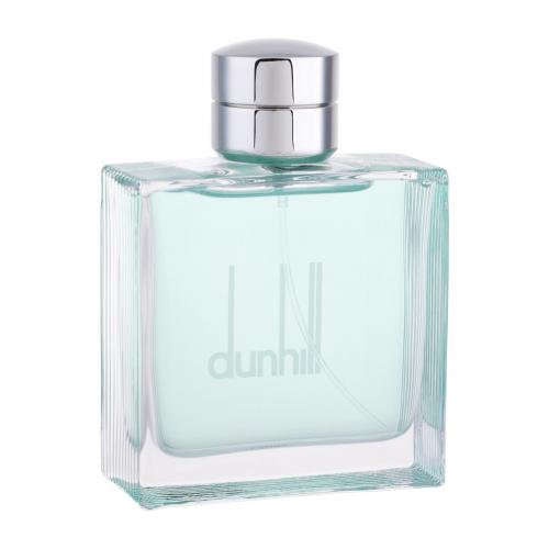 Dunhill Fresh 100 ml apă de toaletă pentru bărbați