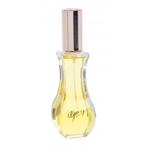 Giorgio Beverly Hills Giorgio 50 ml apă de toaletă pentru femei