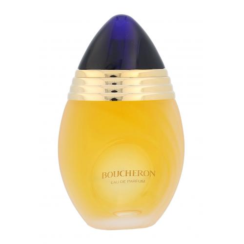 Boucheron Boucheron 100 ml apă de parfum pentru femei