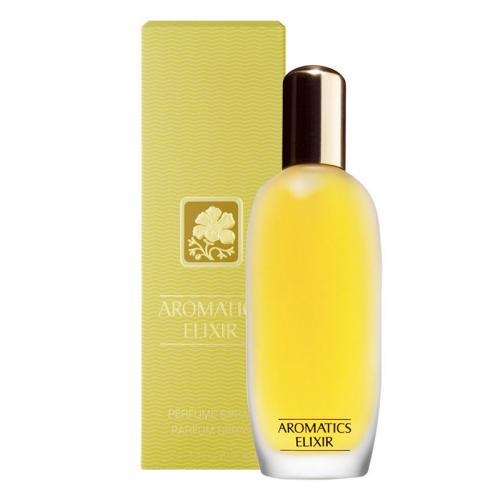 Clinique Aromatics Elixir 100 ml apă de parfum tester pentru femei